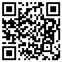 QR Code for bitcoin:MCRURPy1JmbDgHA4wFwYNaSjnVFHNwGkJB
