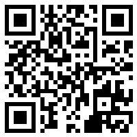 QR Code for bitcoin:MCSBXGoQyHgvYRyDkZnnLqAstHAaPTgv3P