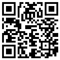 QR Code for bitcoin:MCSFKo7siJAnGigXFw3wg5SQA2g1oorxSD