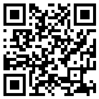 QR Code for bitcoin:MCSFgAdpKMhNco2it8cV9eGEoiCDNaf8i9