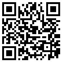 QR Code for bitcoin:MCSLXiDEevC5tj1Z5xLrsomcMRJ5ySaN9d