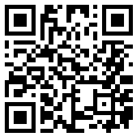 QR Code for bitcoin:MCSP97mM1Dy4DdJQRSmTmpPDgFnjUC8bjh