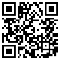 QR Code for bitcoin:MCSPzosZbMpCChzWMQBh4uS1gbDjmjMhmq