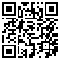 QR Code for bitcoin:MCSRYe7wCQuNoxDSdASEqEwK2F7PH8frsV