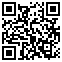 QR Code for bitcoin:MCSXGeGe2gNJ7c1EszR8jGEfj995ih53sY