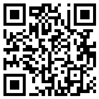 QR Code for bitcoin:MCSXvFJZNBWkWD5ynGNEZ83YHwYUesybSa