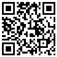 QR Code for bitcoin:MCSq9CV7F1bPVu6Da94EQnQpx3RigFobLe