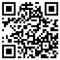 QR Code for bitcoin:MCSqot6kwZJ5NBKke8A5qYTJPjPEFKfDFf