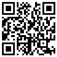 QR Code for bitcoin:MCSutYRZ3efNubhcyRtmgq67mbL4sc9nvc