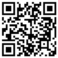 QR Code for bitcoin:MCSyki48EN1npB2MhCDBCdqLmMaLUrdzeW