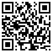 QR Code for bitcoin:MCT9WQ1ZBSjx5QVDmHHe6basL8JVsG2ALk