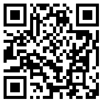 QR Code for bitcoin:MCTDgPyJzEcseEejvvZvJfbYUkMBsvc4gz