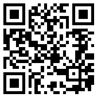 QR Code for bitcoin:MCTDmuSyd2J1EbbFPgoKAyJyWaankoLK8D