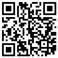 QR Code for bitcoin:MCTFcEKdC2vrzcLA6q3E2XPwQnqhbuMWHT