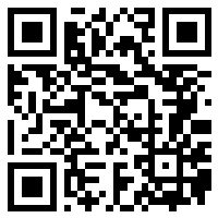 QR Code for bitcoin:MCTGKtG9mWuJzofZF4kApxQ8dsCjkJr81B