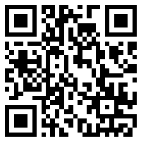 QR Code for bitcoin:MCTNWVzjnpbVVcgVJ98wDFDtkSjBi649pa