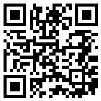 QR Code for bitcoin:MCTPedu8dC4sCaxfUBDZZMoDyvqTCnVq6G