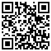 QR Code for bitcoin:MCTVm9Mw79UfR52sYdZBFLaiW97B3MUvhR
