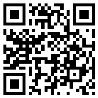 QR Code for bitcoin:MCTutpccMboTGReriEEWVRmdaTzh5ot6he