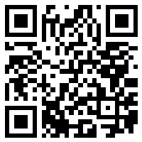 QR Code for bitcoin:MCTvzjPgTMi97HHap1d8L7nXay6ehxZVKG