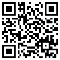 QR Code for bitcoin:MCUrWSoNDc2peF48usXMz2j1qK8d55mAxE