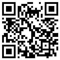 QR Code for bitcoin:MCV3cZ6y3Fs2D45jeJSy2TuPL7FCABFCZq