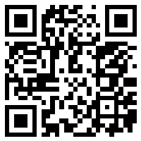 QR Code for bitcoin:MCVShrYMo4WWNJ4e1QxX42dzcapfLiST1d
