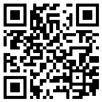 QR Code for bitcoin:MCVoEeCfVggFcptUar8BCKm8pmo2LoKf8K