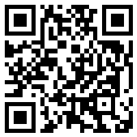 QR Code for bitcoin:MCWwfR9cQDFSTjnBV9dMqfmor6dMzxP8NJ
