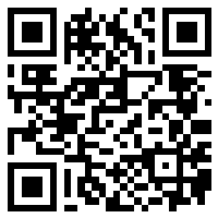 QR Code for bitcoin:MCXEAcD1a8ELdYpZML8NfpdnkuxPcCNNHc