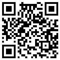 QR Code for bitcoin:MCXLmzshf8KpnqaqrmuRjod7mCB8WebdPL