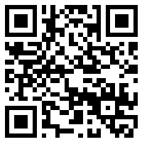 QR Code for bitcoin:MCXTNyCDf6Ayi6yTEWGcXsrFCzy5XZdTfP