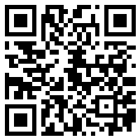 QR Code for bitcoin:MCXv4k1qLPxt1jMN7hJvaeCnTUfMbHLGDK