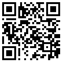 QR Code for bitcoin:MCYoe4eE8v2DjXhfSNjdsmkoE2nV2JbpSd