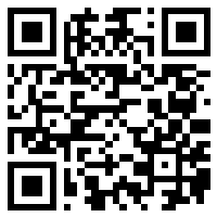 QR Code for bitcoin:MCYpyBHwNn1FYdMfCMHXJXZj9aRWDJrFC7