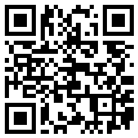 QR Code for bitcoin:MCZ1UbqDnxVCyd2U2JP5XkXsABukassg7D