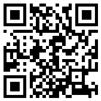 QR Code for bitcoin:MCZ2VxtEfksxq88TX9nfJrPD6sEd83U2Tg