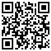 QR Code for bitcoin:MCZXFTk1FBHaMUzicSyAdntK4vBK5PYXKs