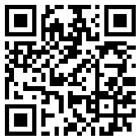 QR Code for bitcoin:MCZhhtvRSWUrFLMzQ9wAMK2QUG27MTghLU