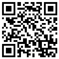 QR Code for bitcoin:MCZkAxLS56USVxcp4eHX97MhBZYWMcJBqw