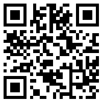 QR Code for bitcoin:MCapyasejvyh3Ran2AAfwhiG3k31mkHCbP