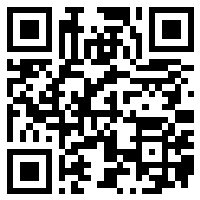 QR Code for bitcoin:MCb6f4i6JmhfMiJvSAeRmmMVwmesP7ahkh