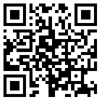 QR Code for bitcoin:MCbyEZUcb2zVbcbPNDeiifBJWbq2XDbEyC