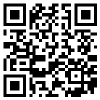 QR Code for bitcoin:MCcL1QKzx3MkmvaDDD359RVehXJdDsb9EX