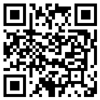 QR Code for bitcoin:MCcuAxktB3fwiRst48EVomodcJF1EQc4vk