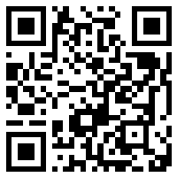 QR Code for bitcoin:MCdFJioZ1KgASaePCLytCjW8A4cXRn4jNc