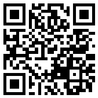 QR Code for bitcoin:MCe7pkFCMCJDC188QQLTj5dyWrZdu5eLsB