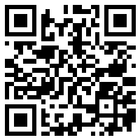 QR Code for bitcoin:MCeKMXjLGd724msy6o2RSGSxXoUKJhC4eR
