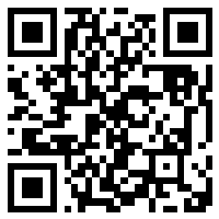 QR Code for bitcoin:MCexeMUNfQsBA2pms23sDJ6zHuiTvT1WMu