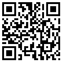 QR Code for bitcoin:MCfQyEGY9GrLUsePUPdpbNA1kpWSfn3pVs